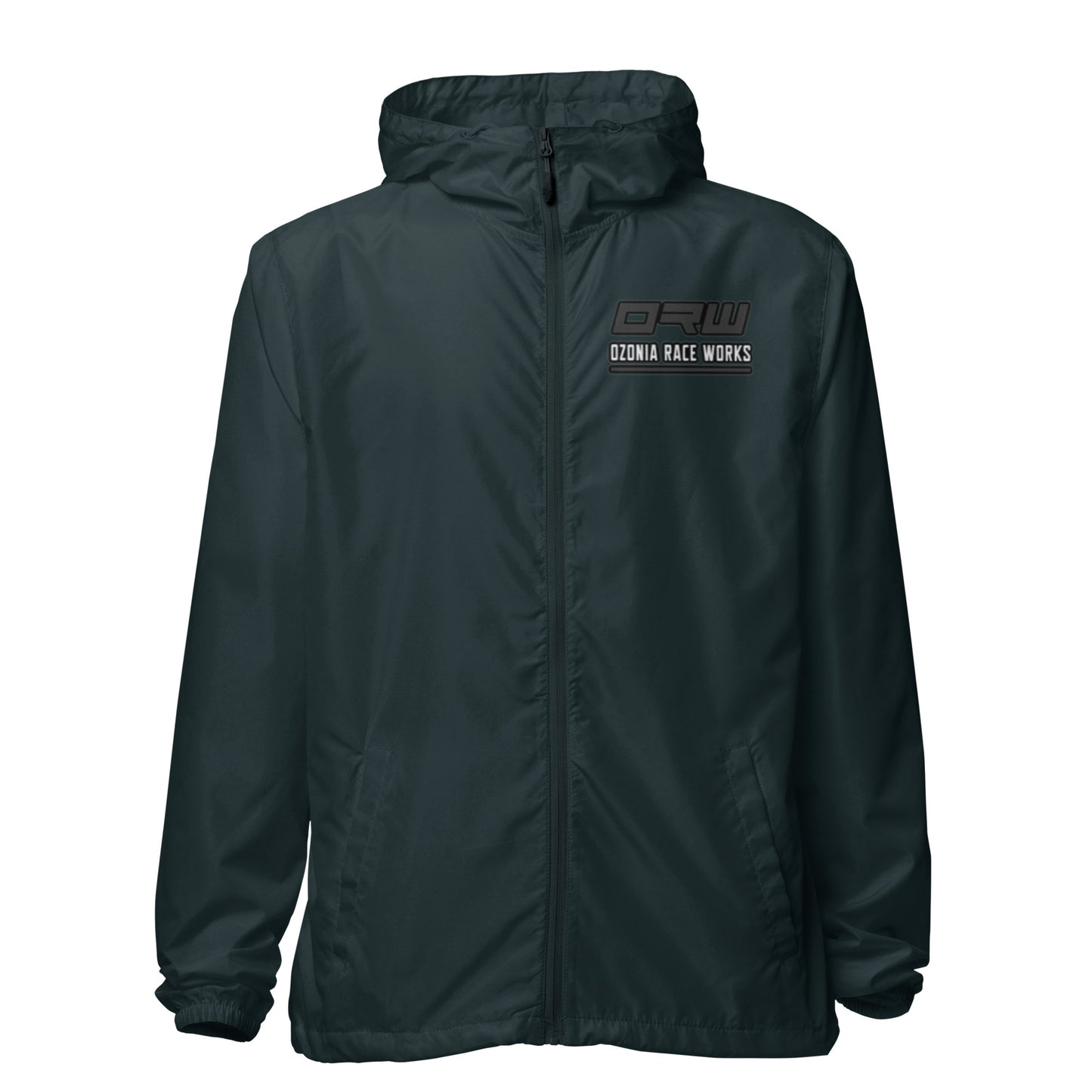 JTB 82 Wind Breaker