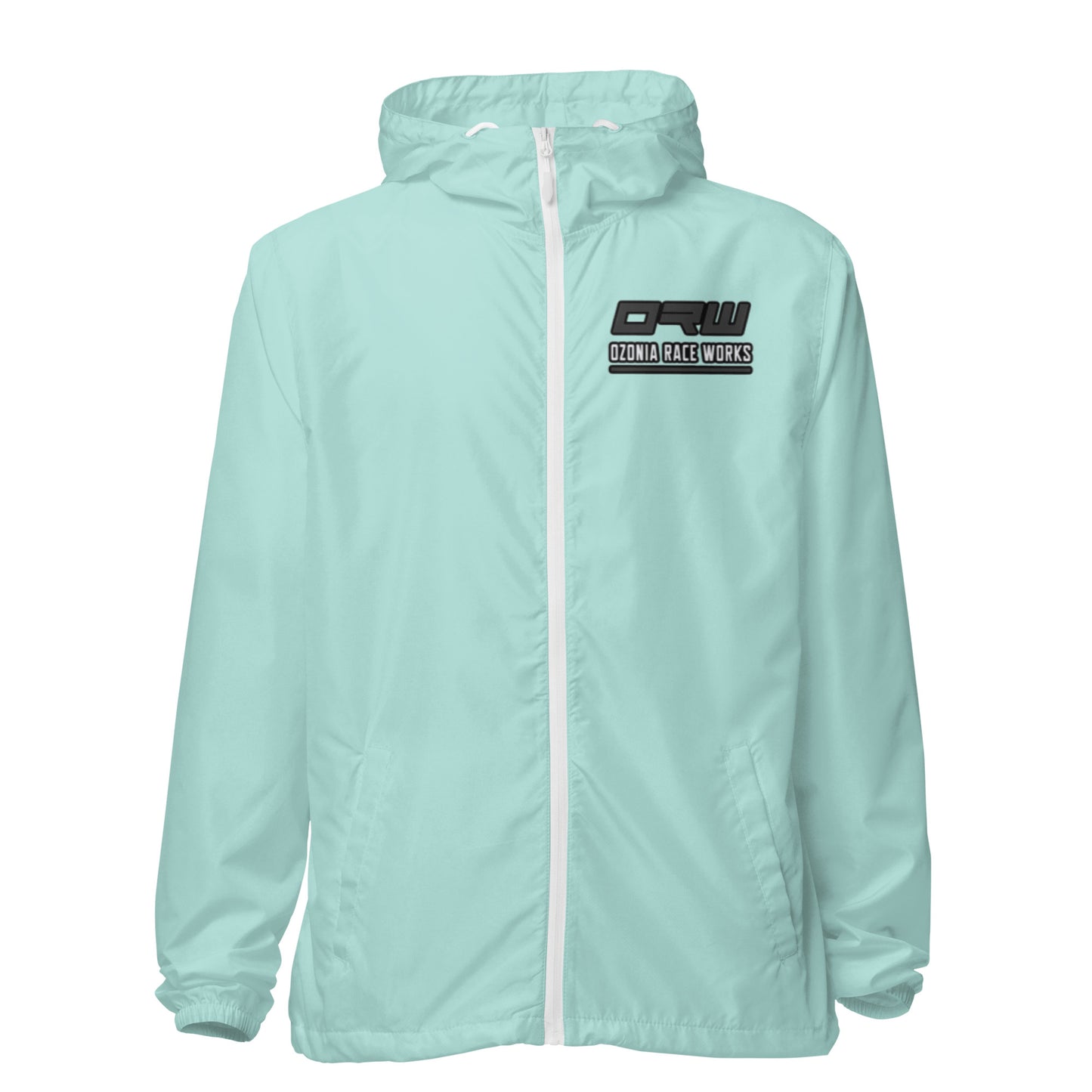 JTB 82 Wind Breaker