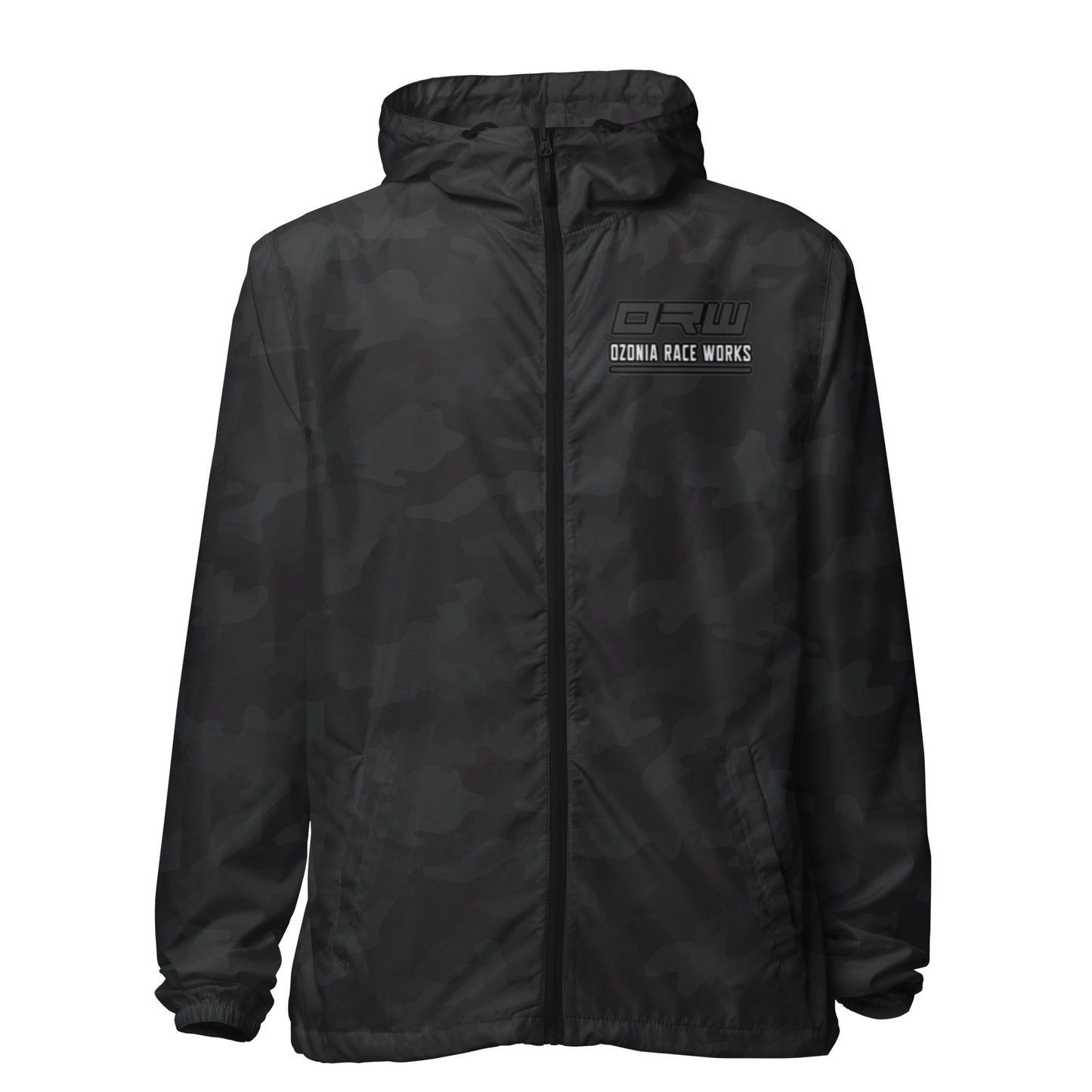 JTB 82 Wind Breaker