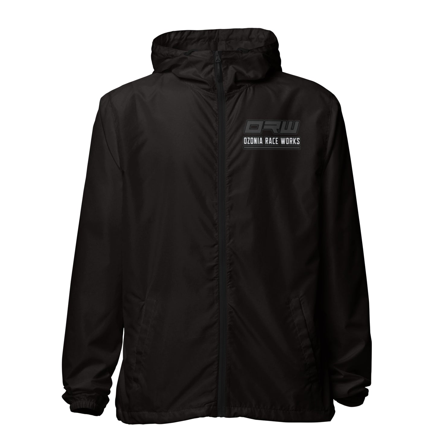 JTB 82 Wind Breaker