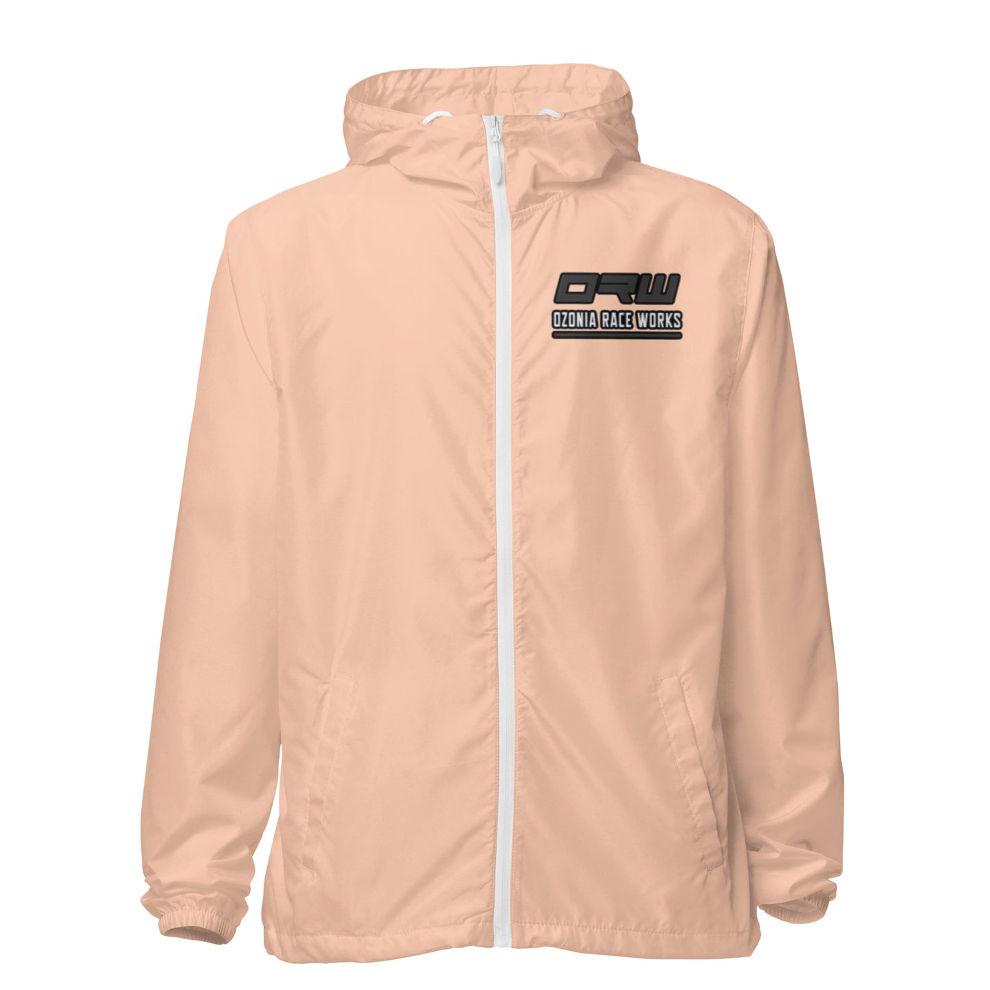 JTB 82 Wind Breaker