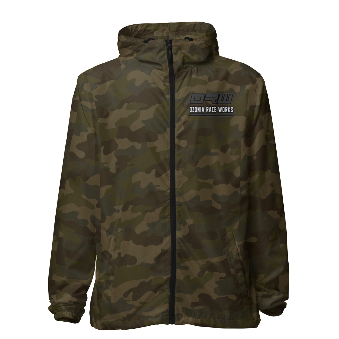 JTB 82 Wind Breaker