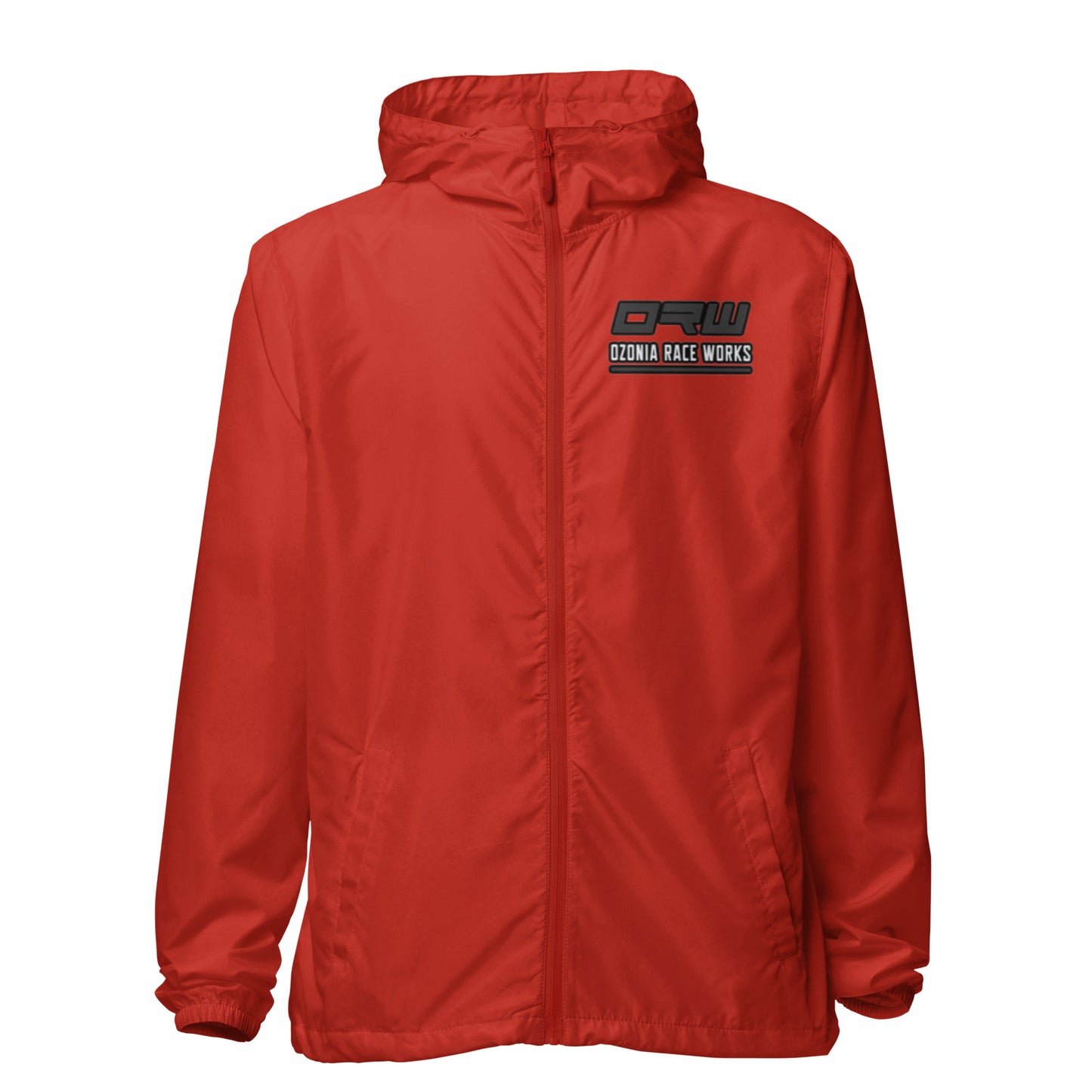 JTB 82 Wind Breaker