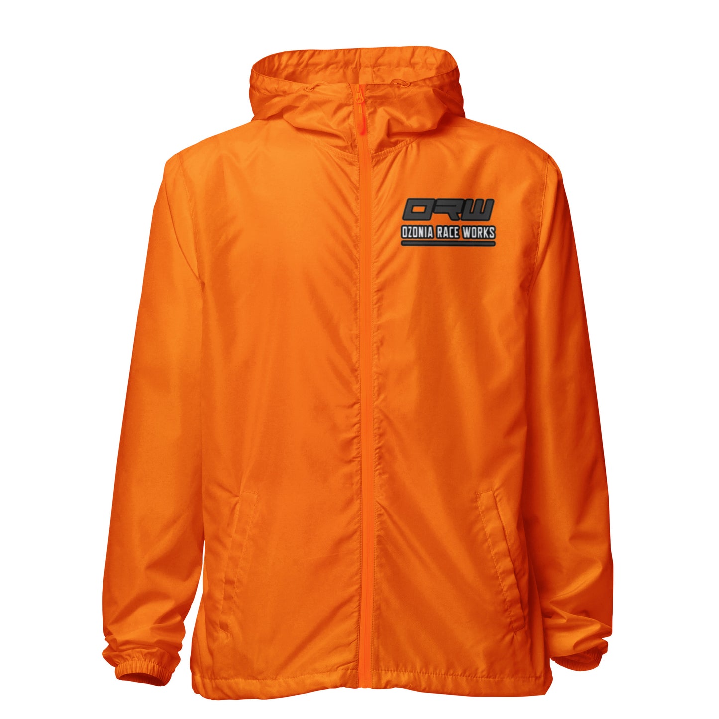 JTB 82 Wind Breaker