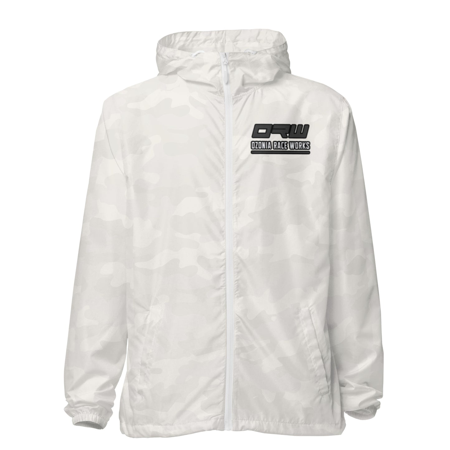 JTB 82 Wind Breaker